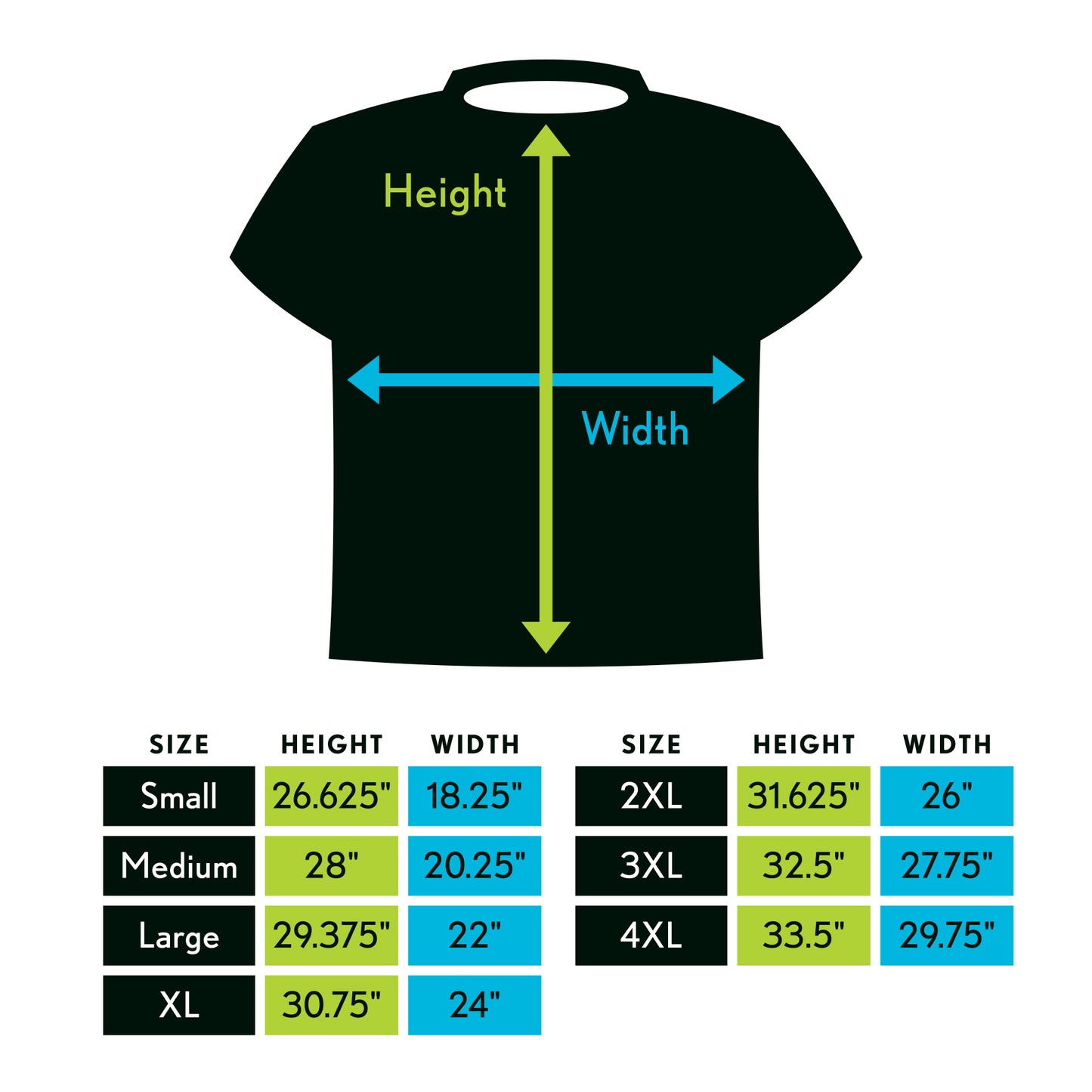 DRESSER UNDRESSED Unisex T-Shirt
